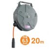 Cuộn dây hơi tự rút SHR-20Z 3 Cuộn dây hơi tự rút SHR-20Z