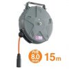 Cuộn dây hơi tự rút SHR-35Z