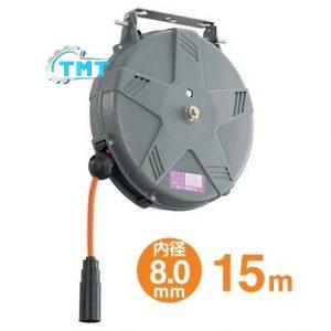 Cuộn dây hơi tự rút SHR-35Z