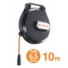 Cuộn dây hơi tự rút THS-210 3 Cuộn dây hơi tự rút THS-210
