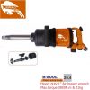Súng vặn bulong 1inch B-800L 2 sung-van-bulong-1inch-b-800l