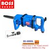 Súng vặn bulong 1inch BS-6800L 2 sung-van-bulong-1inch-bs-6800l