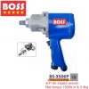 sung-xiet-bulong-3-4-bs-3500p