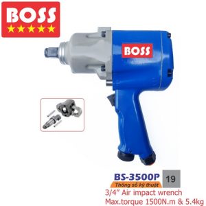 sung-xiet-bulong-3-4-bs-3500p