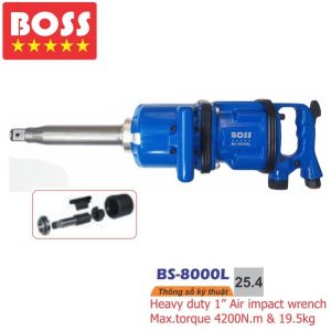 sung-van-bulong-bs-8000l