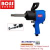 Súng vặn bulong 3/4" BS-3900P-8 3 sung-van-bulong-3-4-bs-3900p-8