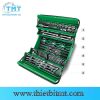 Tủ đồ nghề sách tay 62 chi tiết TOPTUL GCAZ0057 2 Tủ đồ nghề sách tay 62 chi tiết TOPTUL GCAZ0057