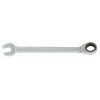Cờ lê vòng miệng tự động DIN 3113 A Matador 0183 2 Cờ lê vòng miệng tự động DIN 3113 A Matador 0183