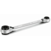 Cờ lê tự động 4 trong 1 MATADOR 0184 0001 3 Cờ lê tự động 4 trong 1 MATADOR 0184 0001