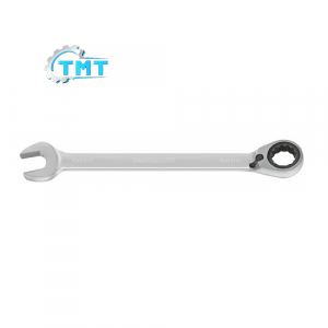 Cờ lê tự động đảo chiều DIN 3113 A Matador 0189