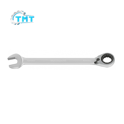 Cờ lê tự động đảo chiều DIN 3113 A Matador 0189 1 Cờ lê tự động đảo chiều DIN 3113 A Matador 0189