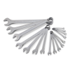 Bộ cờ lê vòng miệng 26 chi tiết 6-32mm Matador 0190 9260 3 Bộ cờ lê vòng miệng 26 chi tiết 6-32mm Matador 0190 9260