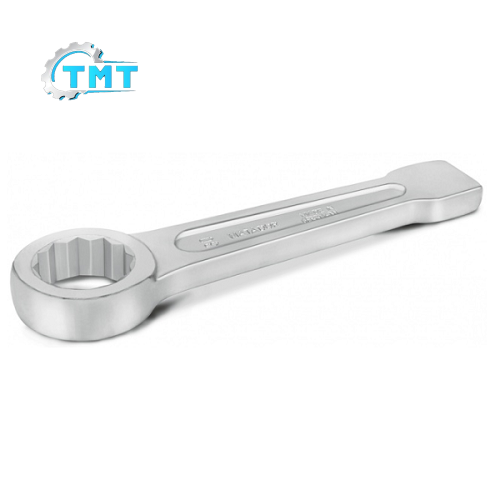 Cờ lê vòng đóng hệ inch DIN 7444 Matador 0270 1 Cờ lê vòng đóng hệ inch DIN 7444 Matador 0270