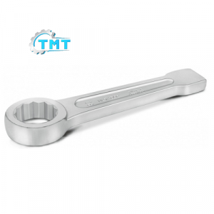 Cờ lê vòng đóng hệ mét DIN 7444 Matador 0270