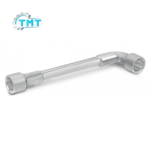 Cờ lê ống điếu chữ L Matador 0320 1 Cờ lê ống điếu chữ L Matador 0320