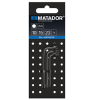 Bộ lục giác 3 chi tiết L-Key Matador 0443 9031 3 Bộ lục giác 3 chi tiết L-Key Matador 0443 9031
