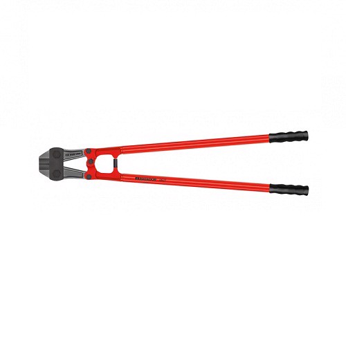 Kìm cộng lực Matador 0527 1 Kìm cộng lực Matador 0527
