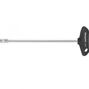 TUA VÍT CHỮ T ĐẦU LỤC GIÁC MATADOR 0671
