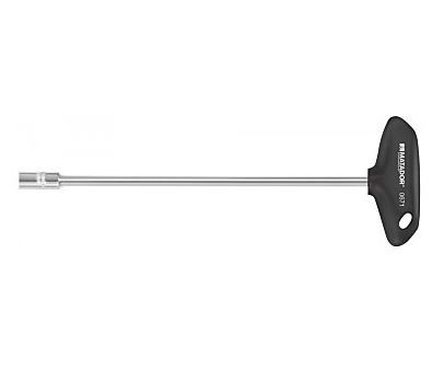 TUA VÍT CHỮ T ĐẦU LỤC GIÁC MATADOR 0671 1 TUA VÍT CHỮ T ĐẦU LỤC GIÁC MATADOR 0671