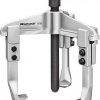 CẢO 3 CHẤU ĐA NĂNG 25-130MM MATADOR 0725 0021 2 CẢO 3 CHẤU ĐA NĂNG 25-130MM MATADOR 0725 0021