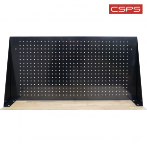 Vách lưới CSPS 91 cm