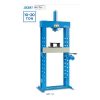 Máy Ép Thủy Lực 20 Tấn Bơm Tay Hãng OMCN