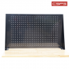 Vách lưới CSPS 76cm 3 Vách lưới CSPS 76cm
