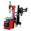 Máy ra vào lốp xe ô tô Corghi Proline 321