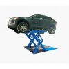 Cầu cắt kéo chuyên dụng cho làm lốp cho xe SUV 3 Cầu cắt kéo chuyên dụng cho làm lốp các dòng Sedan, SUV, 9 chỗ, 16 chỗ