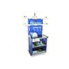Máy hàn sửa vỏ xe hợp kim nhôm & bộ dụng cụ chuyên dùng Alu Flatliner 3 Máy hàn sửa vỏ xe hợp kim nhôm & bộ dụng cụ chuyên dùng Alu Flatliner