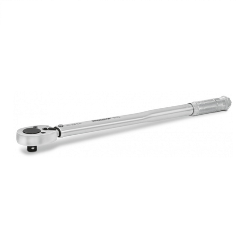 1/2'' Cần xiết lực ECO 70-340 N.m Matador 6172 0030 1 1/2'' Cần xiết lực ECO 70-340 N.m Matador 6172 0030