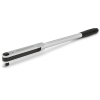 Cần xiết lực MULTITOUCH Matador 6174 2 Cần xiết lực MULTITOUCH Matador 6174