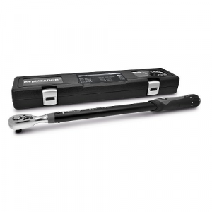 Cần xiết lực UNO 40 - 200N.m MATADOR 6175 0200
