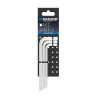 Bộ lục giác 3 chi tiết L-Key Matador 0440 9030 2 Bộ lục giác 3 chi tiết L-Key Matador 0440 9030