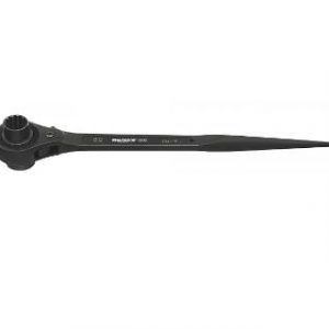 19X22MM CỜ LÊ ĐUÔI CHUỘT TỰ ĐỘNG MATADOR 6200 1922