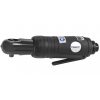Máy vặn bulong khí nén cầm tay 1/2" Matador 7001 0003 3 Máy vặn bulong khí nén cầm tay 1/2