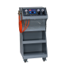 Máy thông rửa động cơ xăng và diezel kết hợp (thông rửa Turbo) Impact 770 2 Máy thông rửa động cơ xăng và diezel kết hợp (thông rửa Turbo) Impact 770