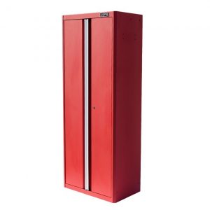 Tủ dụng cụ CSPS 7603 76cm - 03 ngăn đen/đỏ