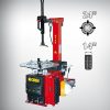 Máy ra vào lốp bán tự động Corghi A224 3 máy ra vào lốp bán tự động