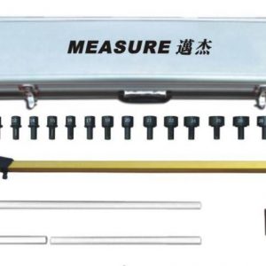 Bộ bơm thủy lực và Phụ kiện cho thiết bị kéo nắn D100
