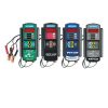 Dụng cụ kiểm tra bình ắc quy FBT-50 (PBT-50FBHENS)