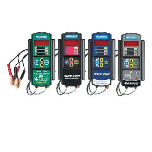 Dụng cụ kiểm tra bình ắc quy FBT-50 (PBT-50FBHENS)