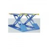 Cầu nâng cắt kéo lắp nổi Banzai BTL-556EX-SL 3 Cầu nâng cắt kéo lắp nổi Banzai BTL-556EX-SL