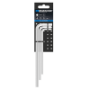 Bộ lục giác dài 3 chi tiết L-Key Matador 0441 9030 3 Bộ lục giác dài 3 chi tiết L-Key Matador 0441 9030