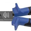 Kìm giữ Bugi 205mm/8'' Matador 0568 2001