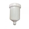 Cốc Sơn 400 ml Iwata PC-4S 3 coc son pc 4s 1