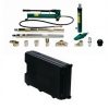 Bộ vam thủy lực 10 tấn cho sửa chữa khoang động cơ…