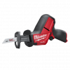 Thân máy cưa kiếm 12V Milwaukee M12 CHZ-0 3 Thân máy cưa kiếm 12V Milwaukee M12 CHZ-0
