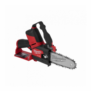 Máy cưa xích cầm tay pin 12V Milwaukee M12 FHS-0X