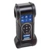 Thiết bị chuẩn đoán ăc quy và hệ thống sạc Midtronics Mỹ CPX-900 2 Thiết bị chuẩn đoán ác quy và hệ thống sạc CPX-900